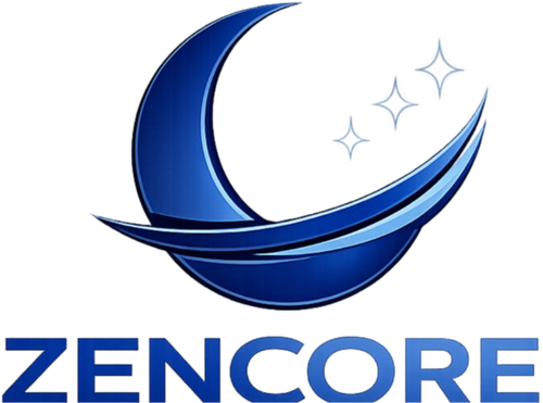 ZenCore